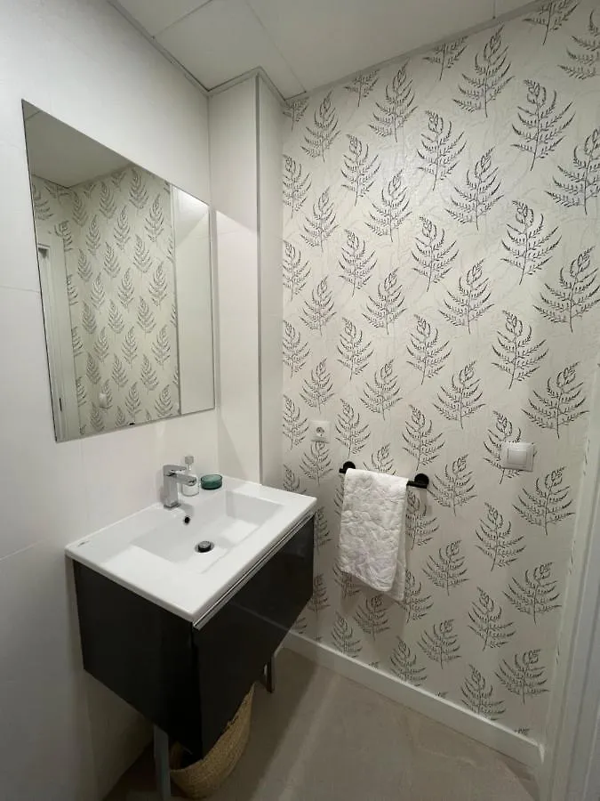 Vila Casa Con Vistas Y Piscina Privada Màlaga