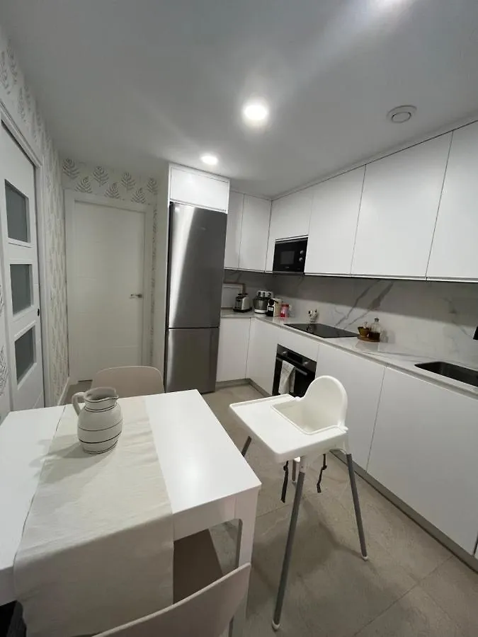 Vila Casa Con Vistas Y Piscina Privada Màlaga Prázdninový dům