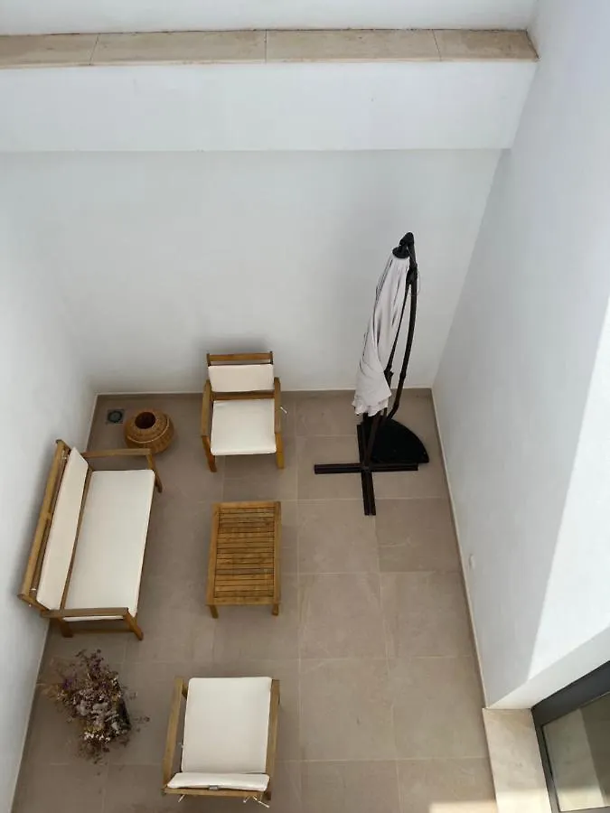 马拉加Casa Con Vistas Y Piscina Privada别墅