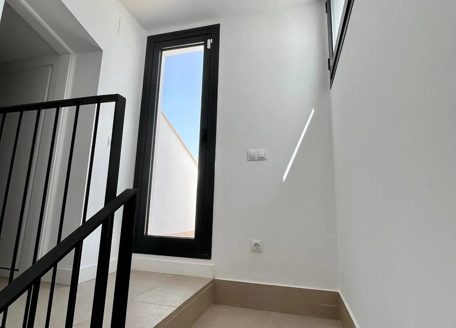 Vila Casa Con Vistas Y Piscina Privada Màlaga Prázdninový dům